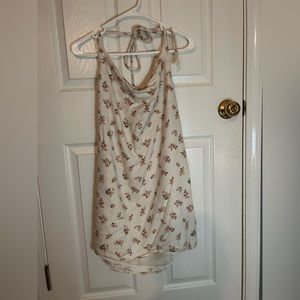 Medium Dress American Eagle